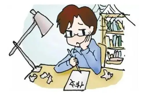女性篮球爱好者如何通过呼吸训练提升表现?_2