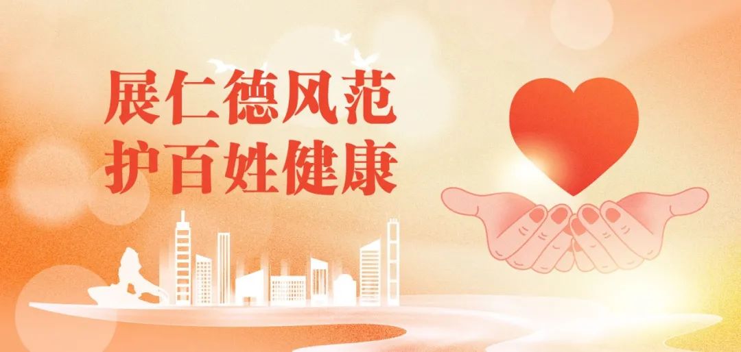如何通过激励帮助篮球运动员突破瓶颈_2
