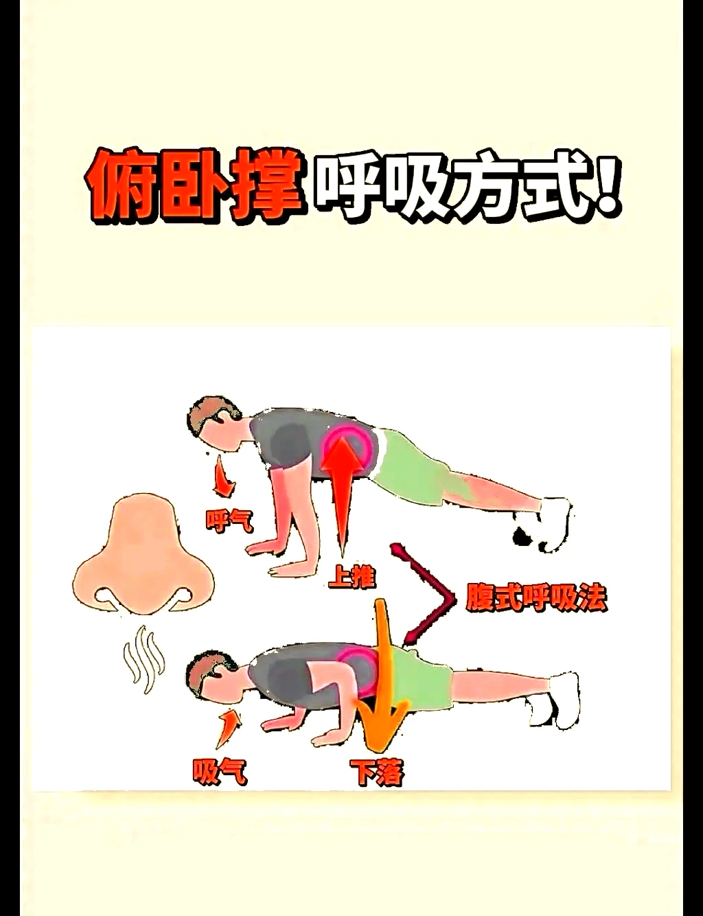 哪里有针对青少年的篮球声誉培养计划_0