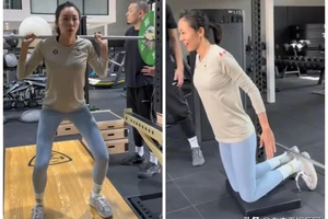 职业篮球运动员推荐的瑜伽训练方法:提升体能与灵活性的最佳策略